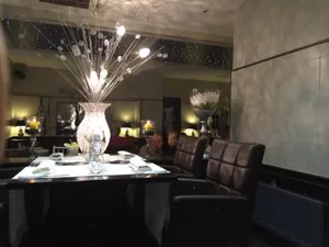 Image of Hotel Restaurant Les Arcades