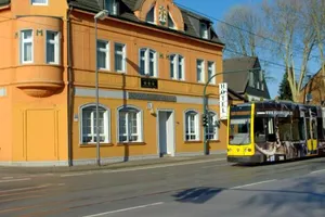 Image of Hotel Wilhelmshöhe