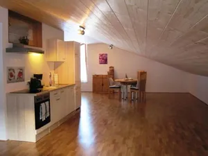 Image of Studio Bergblick