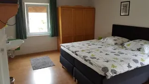 Image of Bed and Breakfast All Seasons