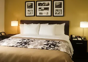 Image of Sleep Inn