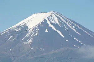Image of Umeya Annex