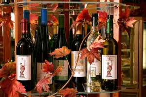 Image of Hotel Florianerhof