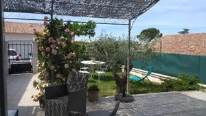 Image of Le Pré Aux Cigales