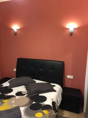 Image of Appartements Bordeaux Saint Michel