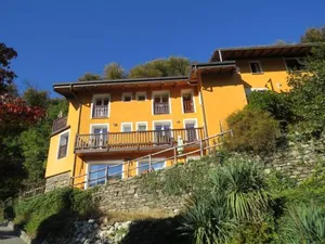 Image of La Nave B&B