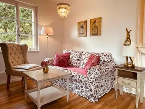 Image of Villa Alfredshohe