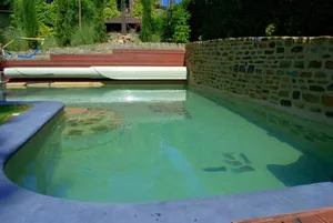 Image of La Fiole Ambiance
