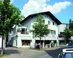 Image of Das Beck