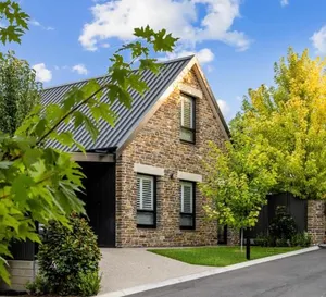 Image of Vale 194 - Luxury Accommodation in McLaren Vale - 5 holiday homes with king size beds