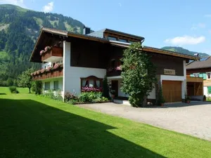 Image of Pension Oberhauser