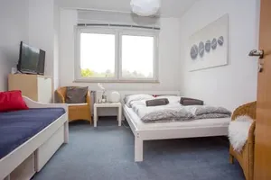 Image of Sweet little Home