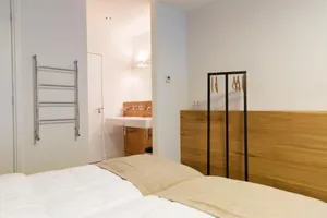 Image of Marnix360apartments The Mansion Suites
