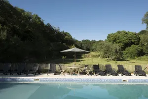 Image of Holiday Home Route De La Tuillere