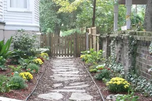 Image of C.W. Worth House Bed and Breakfast