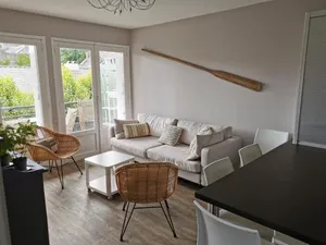 Image of Le Pouliguen