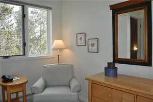 Image of RMR: Mountain Maple 4 Condo in The Aspens