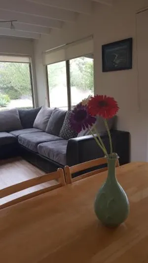 Image of Lilacs Waterfront Villas & Cottages