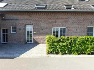 Image of Ferienwohnung Kerstenhof