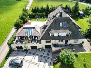 Image of Apartment Haus Pflingsteck nahe Europa Park Rulantica