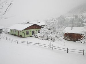 Image of Appartement Greti