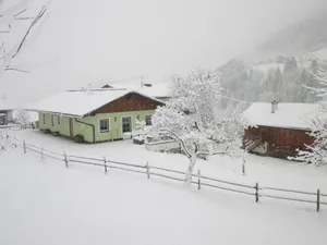 Image of Appartement Greti