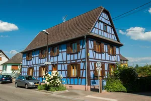 Image of maisonbleue67