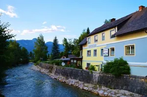 Image of Bruckenwirt
