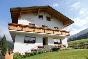 Image of Haus Filzmoos