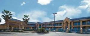 Image of Regency Inn & Suites Beaumont