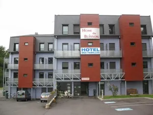 Image of Home Du Buisson