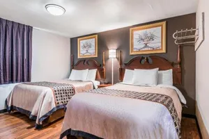 Image of Cottage Inn - Grantville