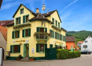 Image of Hotel Sonne