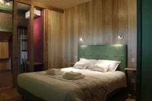 Image of B&B La Ferme de la Patte d'Oie