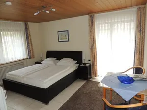 Image of Gästehaus und Ferienwohnung Bächle