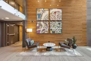 Image of Greystone Inn