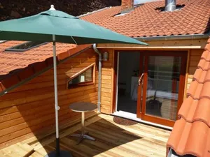 Image of Le Gîte de L'Ours