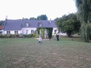 Image of Le Moulin