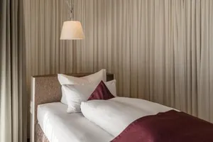 Image of Hotel Villa Lago