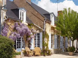 Image of Résidence Hôtelière La Marine
