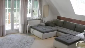 Image of Gästezimmer Im Haus Am Wald