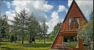 Image of Waterside Cornwall