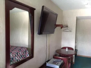 Image of Budget Inn Hazelwood