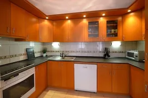 Image of Erkel Apartment