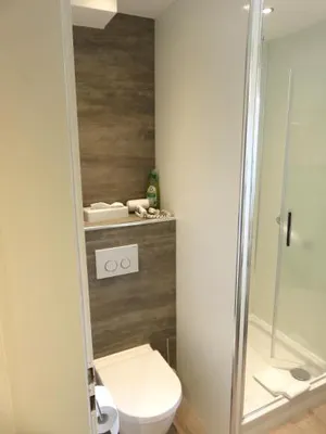 Image of Ferienhaus Weiß, Sandra Weiß