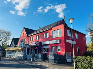 Image of Garni Hotel Vier Jahreszeiten