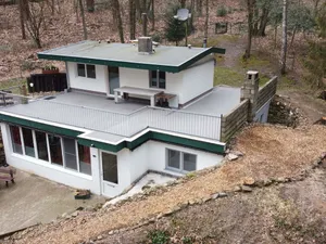 Image of Cosy Holiday Home in the Forests, Very Suitable for Groups