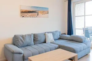 Image of Ferienwohnung MehrBlick 22