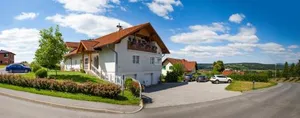 Image of Thermenpension Gigler