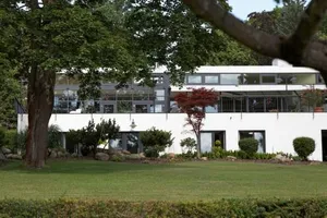 Image of Wassersport-Appartements am Stößensee